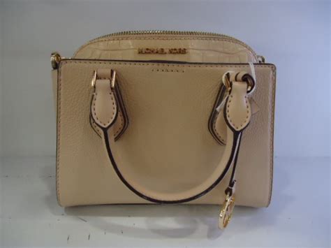 michael kors pawn